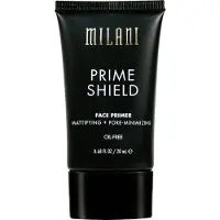 Milani Prime Shield Face Primer 20ml