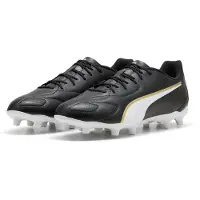 Puma King 20 Play Fg/ag Fotbollsskor