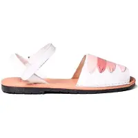 Toni pons Cova-cm Avarca-sandaler