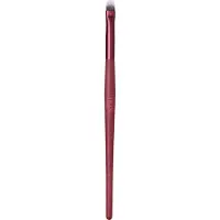IDUN Minerals Pro Precision Eye & Lip Brush Ögonskuggsborste 1 st