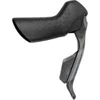 Sram Rival E1 Axs Disc Höger Bromsspak Med Växelreglage