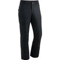 Maier Sports Dunit M Byxor