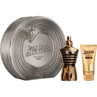 Jean Paul Gaultier Le Male Elixir Parfymset