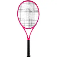 Head Racket Mx Attitude Comp Tennisracket