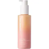 Ole Henriksen Peach Glaze - Ansiktsrengöring med 2 % niacinamid