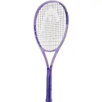 Head Racket Boom Team Alternate 2026 Tennisracket