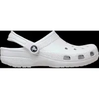 Crocs Classic Träskor