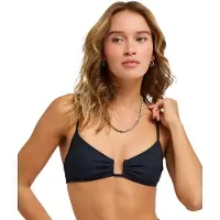 Roxy Love Bralette Bikinitopp