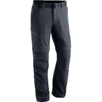 Maier Sports Tajo 2 Byxor