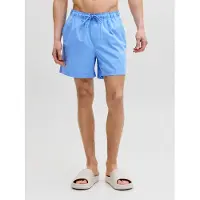 Jack & Jones Badshorts 'JPSTMaui' azur
