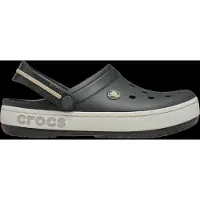 Crocs Crocband Heritage Träskor