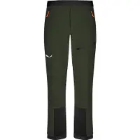 Salewa Sella Durastretch Light Byxor