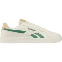 Reebok Court Retro Skor
