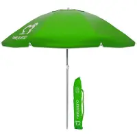 Marbueno Summer 10331vo 220 Cm Strandparasoll