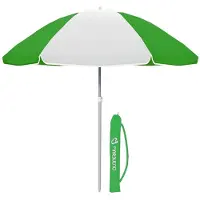 Marbueno Summer 10349v 220 Cm Strandparasoll