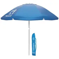 Marbueno Summer 10329ac 180 Cm Strandparasoll