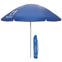Marbueno Summer 10328ao 160 Cm Strandparasoll