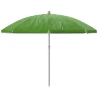 Marbueno Summer 10103v 200 Cm Strandparasoll