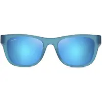 Maui jim Kaulike Polariserade Solglasögon
