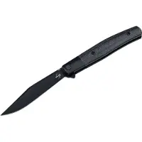 Böker Modern Stockmann fällkniv