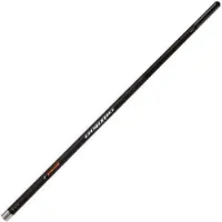 Colmic Strong Stratus 7 Spösektion