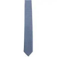 BOSS 50566640 Slips