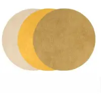 HGHT Europeisk Stil Gyllene Matta Vardagsrum Lyx Sovrum Klädkammare Lounge Dekoration Matta Stor Storlek Tvättbar Halkfri Golvmatta 60*90cm