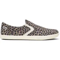 Xero Shoes Dillon Canvas Slip On Skor