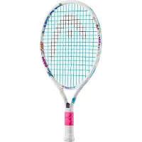 Head Racket Pwr 110 Tennisracket