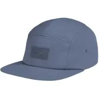 Head Racket Five Panel Tour Keps
