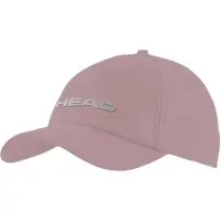 Head Racket Performance Keps