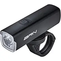 BRN Vega Framlampa
