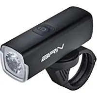 BRN Vega Framlampa