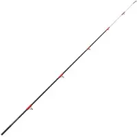 Colmic Urtan X6 Hybrid Spötopp 4.50 M