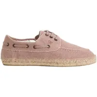 Silbon 1021409005 Espadriller