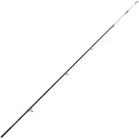 Colmic Urtan X7 Hybrid Spötopp 4.70 M