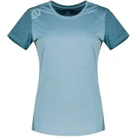 Ternua Krina T-shirt Med Korta ärmar