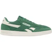 Reebok Court Advance Skor