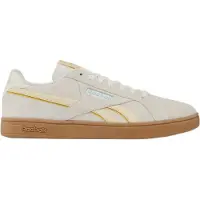 Reebok Court Retro Skor