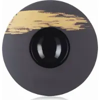 Revol djup tallrik SOLID Tempo 1 30 cm