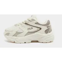 FILA Heroics Baby, beige