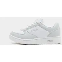 FILA Boltex Barn, vit