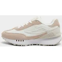 FILA Levonte Junior, krämfärg