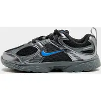 Nike V5 RNR Infant, grå
