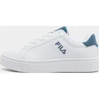 FILA Panache 2 Children, vit