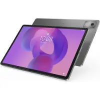 Lenovo Idg Idea Tab Pro Mediatek Dimensity 8300 Touch 8gb/256gb 12.7´´ Tablet