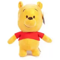 Disney - Lil Bodz Winnie the Pooh w/sound 20cm