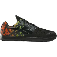 Reebok Nano 2.0 Skor