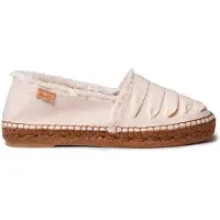 Toni pons Rose-dh Espadriller