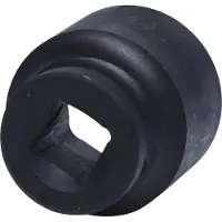 Ks Tools 5151029 515.1029 Kraft-hylsnyckelinsats 29 mm